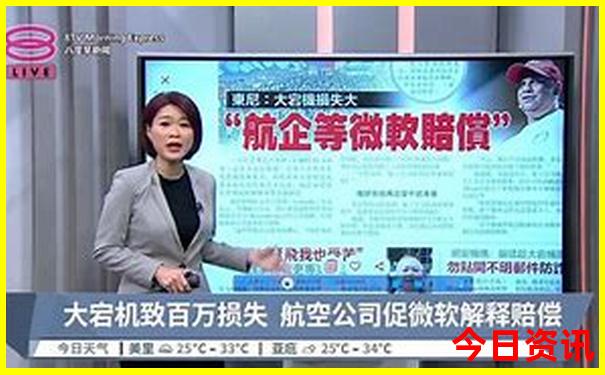 四川到甘南自驾游最佳路线